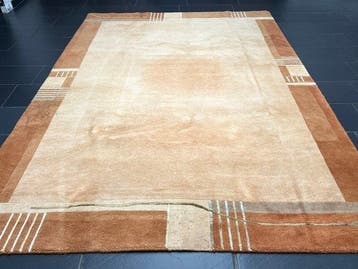 Nepal - Tapis - 300 cm - 200 cm, Nieuw
