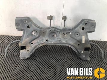 Subframe Volkswagen UP O325862, Nieuw