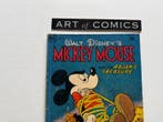 Four Color #231 - Walt Disneys Mickey Mouse - the Rajahs, Boeken, Nieuw