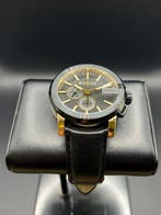 Gucci - G-Chrono - Zonder minimumprijs - YA101203 - Heren -, Nieuw