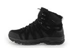 Cmp Wandelschoenen in maat 44 Zwart, Verzenden, Zwart, Zo goed als nieuw, Cmp