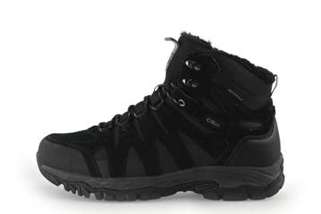 Cmp Wandelschoenen in maat 44 Zwart, Verzenden, Zwart, Zo goed als nieuw, Cmp