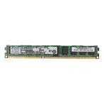 Cisco 15-12001-01, Computers en Software, RAM geheugen, Ophalen of Verzenden, Nieuw