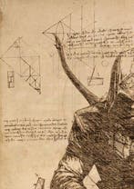 Boriani - Assassin Creed , DaVinci edition 6/25, Nieuw