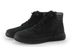 Timberland Hoge sneakers Jongens in maat 35 Zwart, Enfants & Bébés, Vêtements enfant | Chaussures & Chaussettes, Verzenden, Schoenen