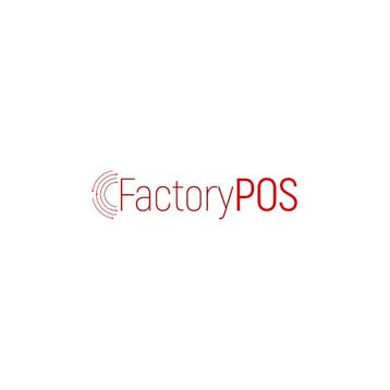 POS-Licentie Upgrade | FactoryPOS Core Basis > Core, Zakelijke goederen, Verzenden, Nieuw in verpakking
