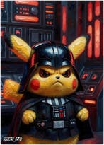 ssick lab - The Midnight Sovereign, Nieuw