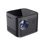 Elementkey BEAM21 – Android 9.0 Beamer – Projector Met, Verzenden