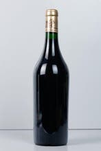 1993 Château Haut-Brion - Pessac-Léognan 1er Grand Cru
