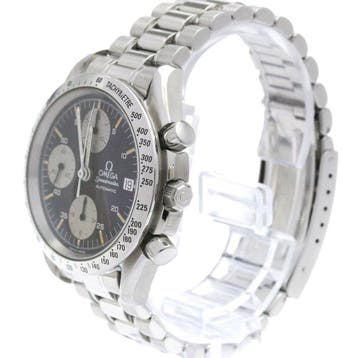 Omega - Speedmaster - 3511.5 - Heren - 1990-1999, Nieuw