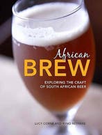 African Brew 9781431702893 Lucy Corne, Verzenden, Zo goed als nieuw, Lucy Corne