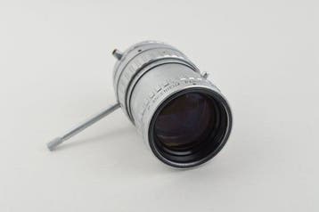 Angénieux Zoom ANGENIEUX Type K1 9-35 mm 1 :1,8 Monture, Collections