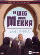 Weg naar Mekka, de op DVD, Cd's en Dvd's, Verzenden, Nieuw in verpakking