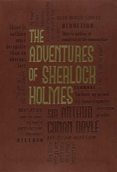 The Adventures of Huckleberry Finn 9781607105565 Mark Twain, Verzenden, Mark Twain