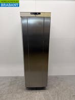 RVS Gram Koeling 346 liter 230V Horeca, Ophalen of Verzenden, Nieuw in verpakking