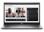 Dell Latitude 3301 - Laptop - Intel Core i5-8265U - 8GB RAM, Computers en Software, Verzenden, Zo goed als nieuw, Dell