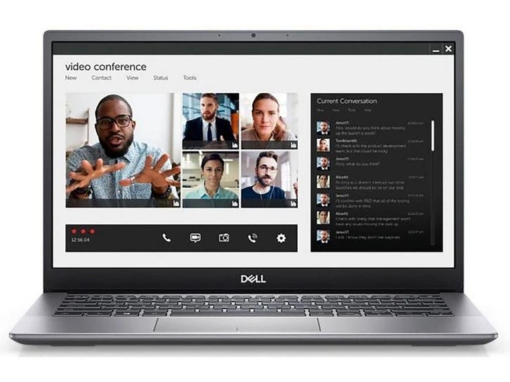 Dell Latitude 3301 - Laptop - Intel Core i5-8265U - 8GB RAM, Computers en Software, Windows Laptops, Zo goed als nieuw, Verzenden