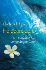 Hooponopono 9789020211795 Ulrich Emil Duprée, Boeken, Verzenden, Zo goed als nieuw, Ulrich Emil Duprée