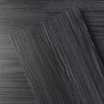 Vinyl Vloertegels Oak 5m | 46% Retour Deal | Snel gelegd, Overige materialen, Verzenden, 50 tot 150 cm, Overige typen