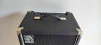 Ampeg - Aantal items: 1 - Basgitaarversterker - China - 2008