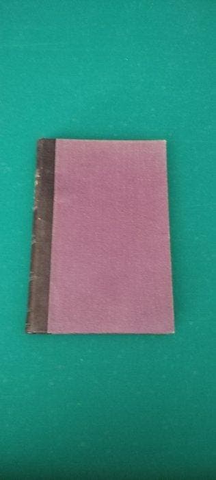 Ludimar Hermann - Fondamenti di fisiologia delluomo - 1869