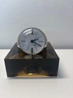 Swiza - Aviator 8 - 1960-1969