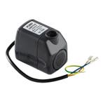 Pomp voor ontvetter- spoelbak, Bricolage & Construction, Ophalen of Verzenden