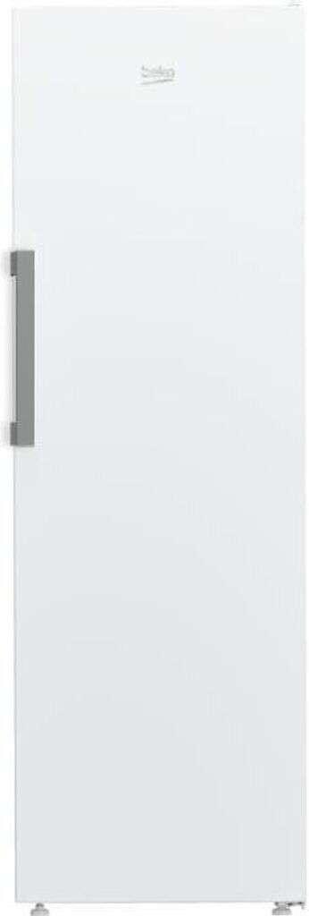 diepvries Beko B1RFNE314W nieuw, Nieuw