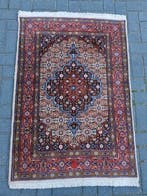 Bidjar - Tapijt - 199 cm - 75 cm - Set van 2, Nieuw