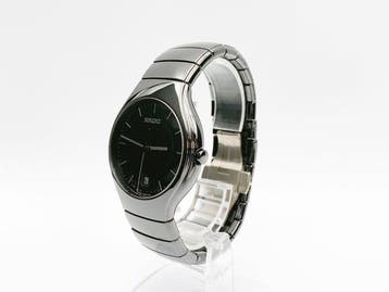 Rado - True - Zonder minimumprijs - Heren - 2010-2020, Nieuw