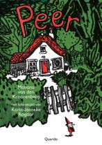 Tijgerlezen - Peer (9789045130453), Antiek en Kunst, Verzenden