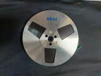Akai - R-7M Reel-to-reel audio
