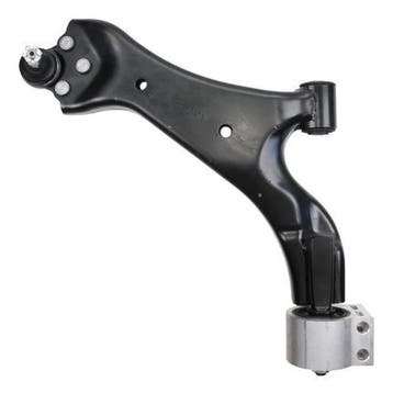 Draagarm Opel Antara A 2.4 Vooras links Buiten Onder, Autos : Pièces & Accessoires, Verzenden