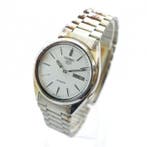 Seiko - Seiko 5 - Sans prix de réserve - 7009-3040 - Homme -