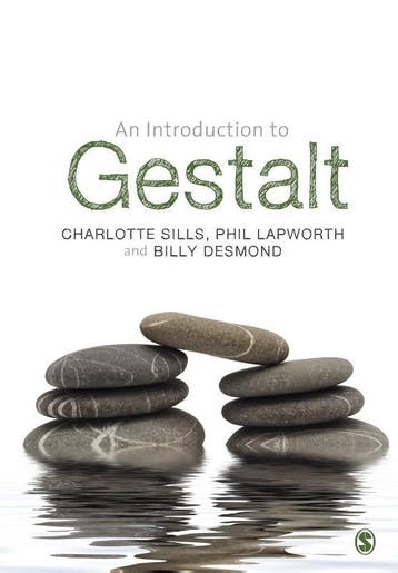 An Introduction To Gestalt |  | Nieuw, Verzenden