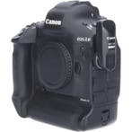 Tweedehands Canon EOS 1Dx Mark III Body met WFT-E9B CM1623, Audio, Tv en Foto, Fotocamera's Digitaal, Ophalen of Verzenden, Gebruikt