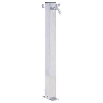 Borne deau inox 80cm - Seconde chance - 45% de remise, Verzenden, Nieuw