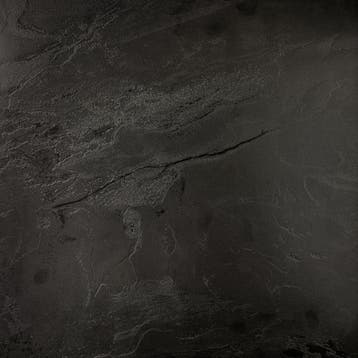 Nieuwe Volkern outdoor Tafelblad – Black Meteor, Maison & Meubles, Pièces pour table, Ophalen