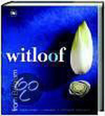 Witloof from Belgium 9789044307481 L. Hobert, Boeken, Kookboeken, Verzenden, Gelezen, L. Hobert