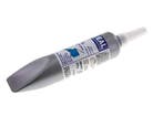Loxeal 58-11 Jaune 250 ml Scellant pour filetage, Bricolage & Construction, Verzenden