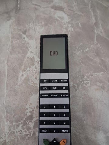 Bang & Olufsen - Beo 4 - Afstandsbediening, Nieuw