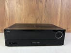 Harman Kardon - AVR 151 Solid state meerkanaals versterker
