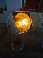 Concord - Lamp (2) - MONOPOINT - Metaal