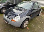 Online veiling - 2005 Ford KA Personenauto, Nieuw