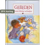 Gebeden voor kleine schatjes 9789060677551 J.C. Galvin, Verzenden, Zo goed als nieuw, J.C. Galvin