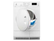 Electrolux EDP2074PEW - Condensdroger - 7 kg - 66 dB -, Ophalen of Verzenden, Nieuw