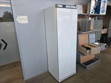 Diepvriezer Furnotel HFV401, Ophalen, Nieuw in verpakking