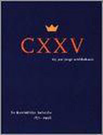 125 jaar jonge schilderkunst 9789040099304 Marleen Blokhuis, Verzenden, Gelezen, Marleen Blokhuis