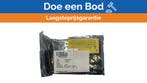 Bieden: Raytheon Anschutz Autopilot NautoPilot 20X5 Series, Watersport en Boten, Ophalen of Verzenden, Nieuw