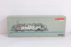 Märklin H0 - 37533 - Locomotive électrique (1) - BR 120, Nieuw